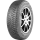Bridgestone Blizzak LM001 255/40 R20 97W A5A 3PMSF M+S