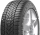 Dunlop SP Winter Sport 4D 225/45 R17 91H * RunOnFlat BLK 3PMSF M+S