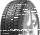 Dunlop SP Winter Sport 4D 225/45 R18 95H XL AO BLK 3PMSF M+S