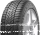 Dunlop SP Winter Sport 4D 225/45 R18 95H XL AO BLK 3PMSF M+S
