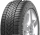Dunlop SP Winter Sport 4D 225/50 R17 98H XL AO BLK 3PMSF M+S