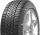 Dunlop SP Winter Sport 4D 225/50 R17 98H XL AO BLK 3PMSF M+S
