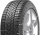 Dunlop SP Winter Sport 4D 225/50 R17 94H MOE RunOnFlat BLK 3PMSF M+S