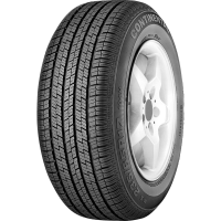 Continental 4x4Contact 195/80 R15 96H M+S