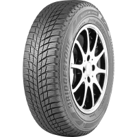 Bridgestone Blizzak LM001 275/45 R20 110V XL * RFT 3PMSF M+S
