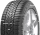 Dunlop SP Winter Sport 4D 225/55 R17 97H * MO BLK 3PMSF M+S