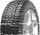 Dunlop SP Winter Sport 4D 225/55 R17 97H * MO BLK 3PMSF M+S