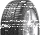 Dunlop SP Winter Sport 4D 225/55 R17 101H XL BLK 3PMSF M+S