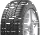 Dunlop SP Winter Sport 4D 225/55 R17 101H XL BLK 3PMSF M+S