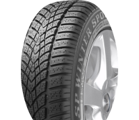 Dunlop SP Winter Sport 4D 225/55 R17 97H *RSC MOE...