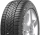 Dunlop SP Winter Sport 4D 225/55 R17 97H *RSC MOE RunOnFlat BLK 3PMSF M+S