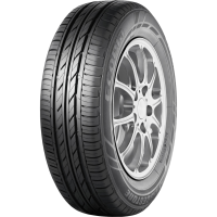 Bridgestone Ecopia EP150 175/60 R16 82H