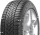 Dunlop SP Winter Sport 4D 225/55 R17 97H * MOE RunOnFlat BLK 3PMSF M+S