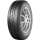 Bridgestone Ecopia EP150 175/60 R16 82H