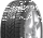 Dunlop SP Winter Sport 4D 225/55 R18 102H XL BLK 3PMSF M+S