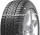Dunlop SP Winter Sport 4D 225/60 R17 99H * BLK 3PMSF M+S