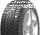 Dunlop SP Winter Sport 4D 235/45 R17 94H MO BLK 3PMSF M+S