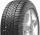 Dunlop SP Winter Sport 4D 235/45 R17 94H MO BLK 3PMSF M+S