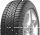 Dunlop SP Winter Sport 4D 235/50 R18 97V MO BLK 3PMSF M+S
