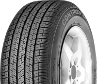 Continental 4x4Contact 235/60 R17 102V MO M+S