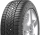 Dunlop SP Winter Sport 4D 235/50 R18 97V MO BLK 3PMSF M+S