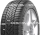 Dunlop SP Winter Sport 4D 235/55 R19 101V N0 BLK 3PMSF M+S