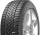 Dunlop SP Winter Sport 4D 245/45 R17 99H XL MO BLK 3PMSF M+S
