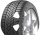 Dunlop SP Winter Sport 4D 245/45 R17 99H XL MO BLK 3PMSF M+S
