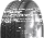 Dunlop SP Winter Sport 4D 245/50 R18 100H * BLK 3PMSF M+S