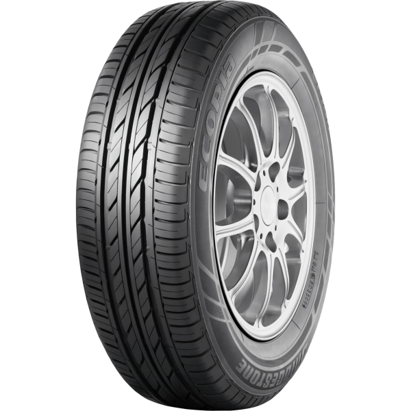 Bridgestone Ecopia EP150 195/60 R15 88H