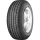 Continental 4x4Contact 255/60 R17 106H M+S