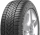 Dunlop SP Winter Sport 4D 245/50 R18 100H * BLK 3PMSF M+S