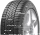 Dunlop SP Winter Sport 4D 245/50 R18 104V XL MOE RunOnFlat BLK 3PMSF M+S