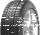 Dunlop SP Winter Sport 4D 245/50 R18 104V XL MOE RunOnFlat BLK 3PMSF M+S