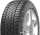Dunlop SP Winter Sport 4D 255/40 R18 99V XL MO BLK 3PMSF M+S
