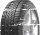 Dunlop SP Winter Sport 4D 255/50 R19 103V N0 BLK 3PMSF M+S