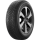 BFGoodrich Advantage SUV All Season 235/55 R18 100V EV Suitable 3PMSF M+S