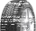 Dunlop SP Winter Sport 4D 265/45 R20 104V N0 BLK 3PMSF M+S