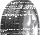 Dunlop SP Winter Sport 4D 275/30 R21 98W XL RO1 BLK 3PMSF M+S