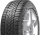 Dunlop SP Winter Sport 4D 275/30 R21 98W XL RO2 NoiseShield BLK 3PMSF M+S
