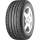 Continental 4x4SportContact 275/40 R20 106Y XL