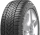 Dunlop SP Winter Sport 4D 275/30 R21 98W XL RO1 BLK 3PMSF M+S