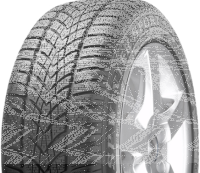 Dunlop SP Winter Sport 4D 275/30 R21 98W XL RO2...