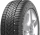 Dunlop SP Winter Sport 4D 275/30 R21 98W XL RO2 NoiseShield BLK 3PMSF M+S