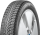 Bridgestone Blizzak NV 155/70 R19 88Q XL 3PMSF M+S