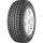 Continental 4x4WinterContact 235/65 R17 104H MO 3PMSF M+S