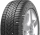 Dunlop SP Winter Sport 4D 295/40 R20 106V N0 BLK 3PMSF M+S