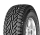 Continental ContiCrossContact AT 235/85 R16C 114Q M+S
