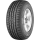 Continental ContiCrossContact LX 265/60 R18 110T M+S