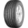 Continental ContiCrossContact UHP 235/55 R17 99H